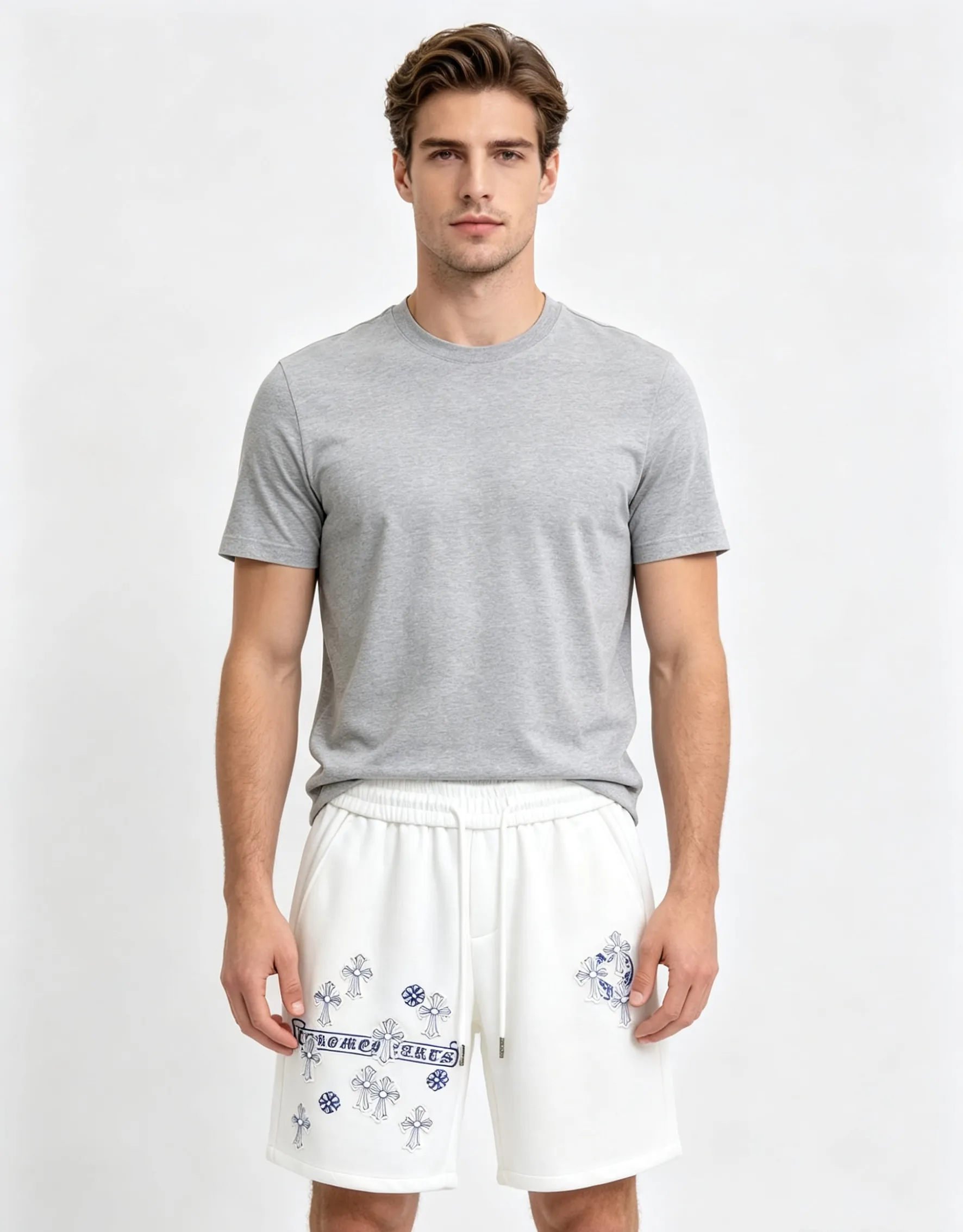 2026 New Arrival ， Breathable Breathable ， ， ， logo ， ！ ！Size：M-XXXL